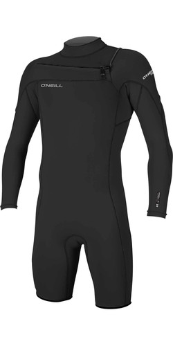 2026 neill mens - o'neill, 2mm