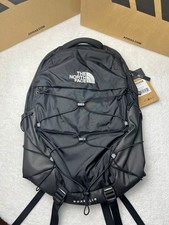 New The North Face Borealis