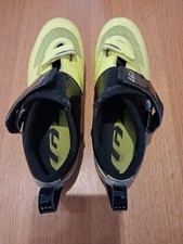 Cycling Shoes Size 7