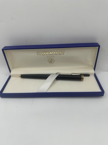 Waterman maestro fountain - maestro,