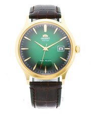 ORIENT Bambino Version 4