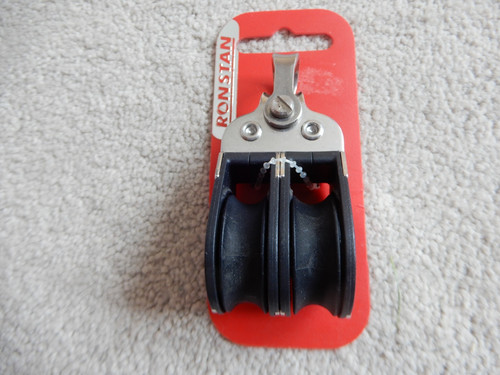 New ronstan rf30202 30mm - 1,