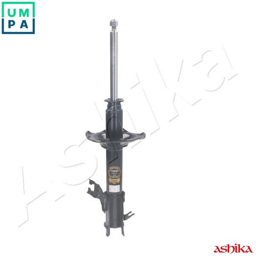 Shock absorber 10009 for - ma-10009,