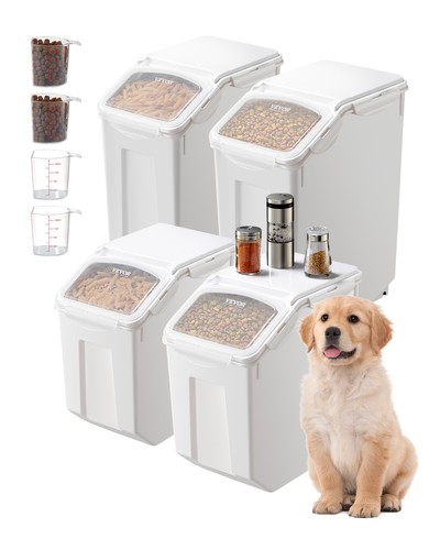 Vevor 15lx2 20lx2 ingredient - +,