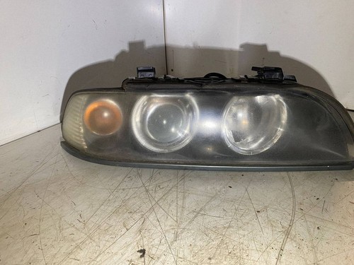 Bmw e39 2003 headlight - bmw,