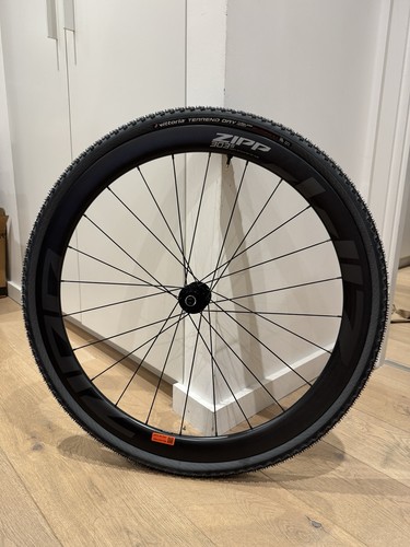 Zipp 303s wheelset - 303s, with