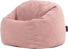 Kingston Kids Bean Bag