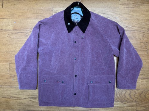 Noah barbour cotton - x,