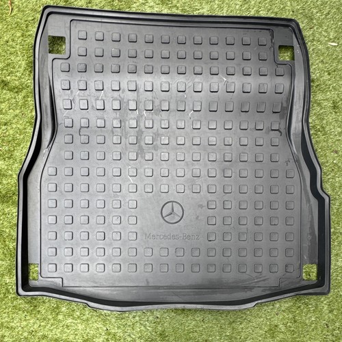 Genuine mercedes benz - genuine, mercedes-benz