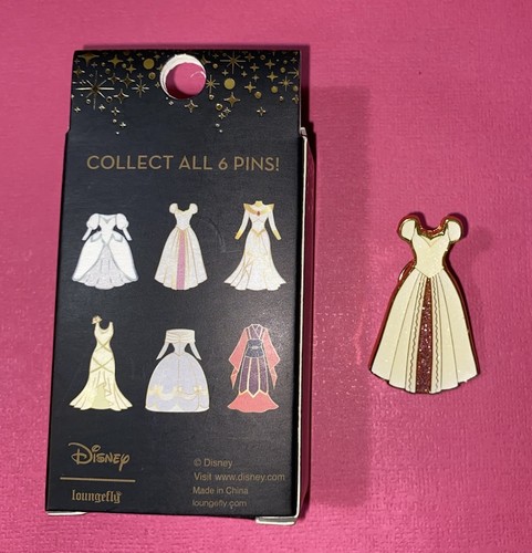 Pin rapunzel wedding dress - rapunzel,
