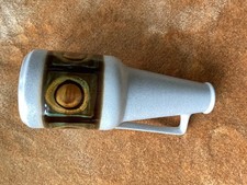 Vintage Retro German Vase in