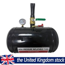 20L 5 Gallon Air Tire Bead