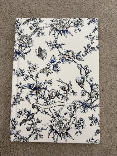 Dior small notebook - dior,
