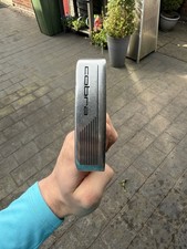 Cobra Fly XL Right-Handed