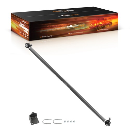 Adjustable heavy duty - duty, drag