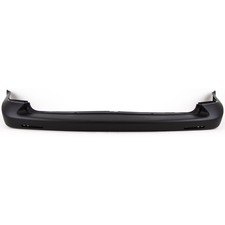 Fits transporter t5 - vw, &