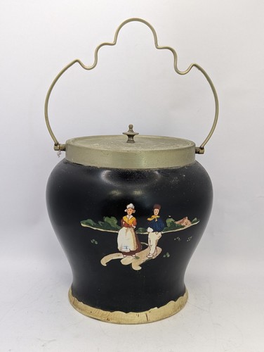 Vintage rialto ware - vintage,