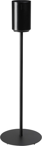Floor speaker stand compatible - floor,