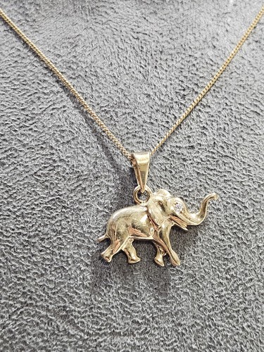 9ct yellow gold - 9ct,