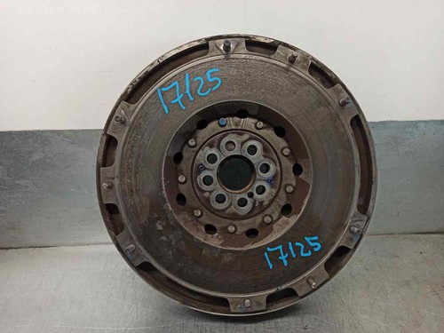 Psd103040 engine flywheel - flywheel, /