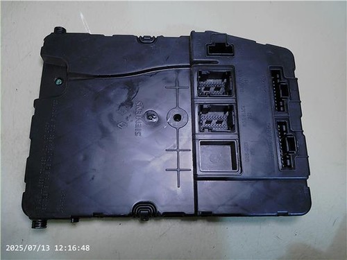8200606824 uch renault - renault, scenic