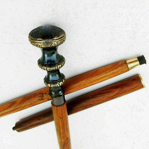 Antique vintage brass style - vintage,