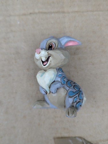 Disney traditions thumper - traditions, mini