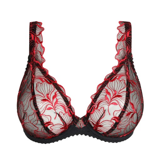 Prima donna springdale plunge - donna,