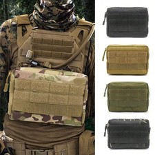 Tactical Bag Molle Outdoor