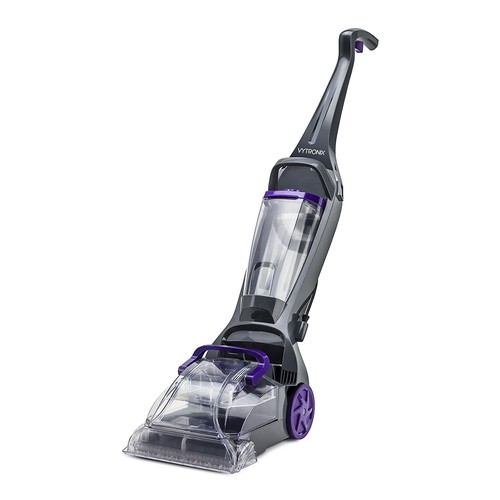 Vytronix carpet cleaner washer - cleaner,