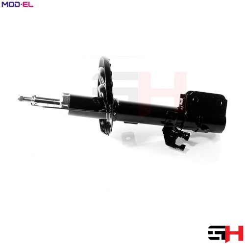 Shock absorber 352226v for - shock, gh-352226v