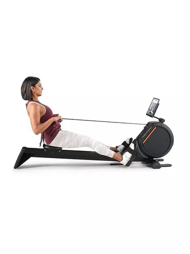 Pro form 550r rowerrrp - 550r,