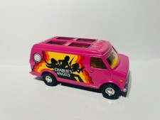 Corgi ToysCC87501 Charlie's