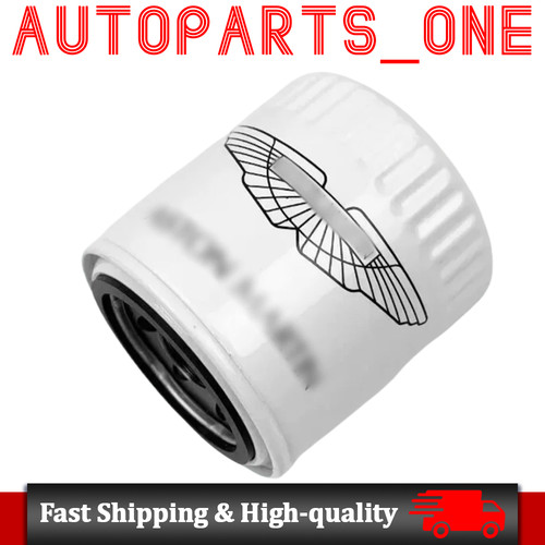 Oil filter ag436714aa fits - ag436714aa,