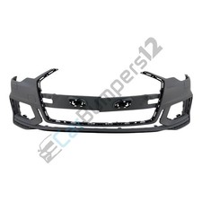 AUDI A6 2018 ONWARDS GENUINE