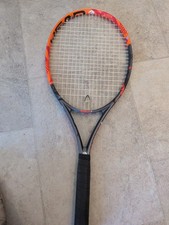 Head Radical S Graphene Xt