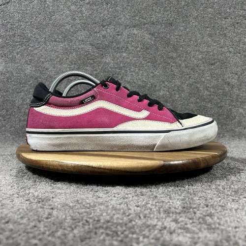 Vans tnt advanced prototype - advanced,