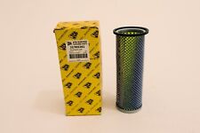 JCB - PART NO: 32/905302 - AIR FILTER  For - JCB 801, 802, 803, 802.7