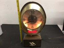 vintage budweiser king of
