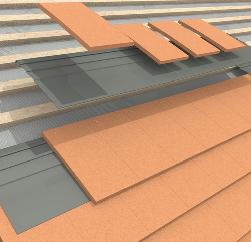 Plain easy tray for low - easy,