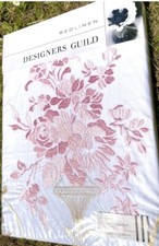 Designer's Guild "Margot Rose"
