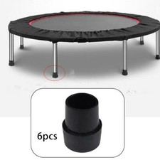 1.5inch Trampoline Leg Covers