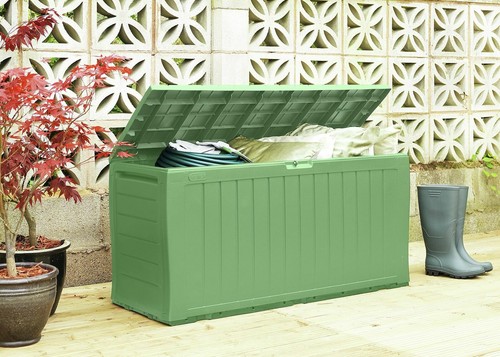 Keter marvel plus garden - keter,