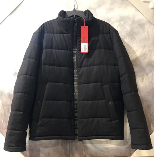 Nwt hugo - hugo, boss