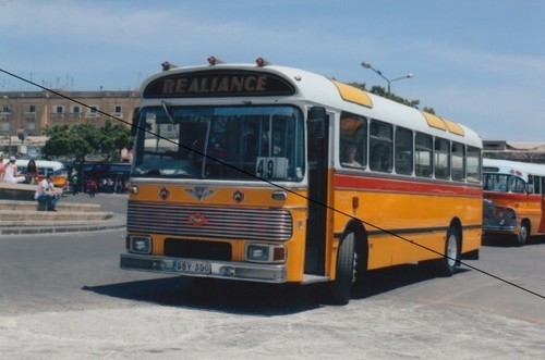 Bus photo photograph orange - photo,