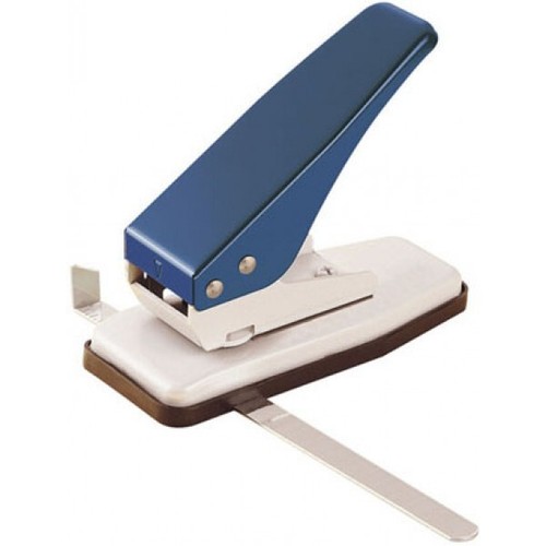 Calendar thumb cut punch - calendar,