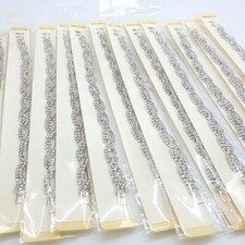 12 Wholesale Job Lot Bulk