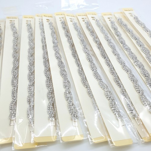 Wholesale job lot bulk - 12,