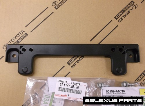 Lexus sc430 oem - (2002-2005),