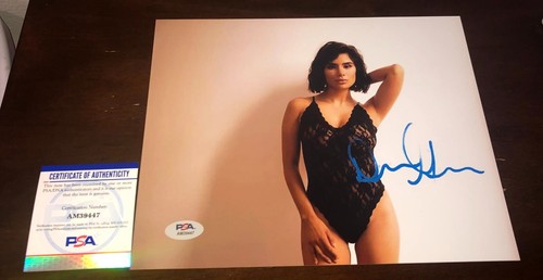 Diane guerrero hot - diane, sexy